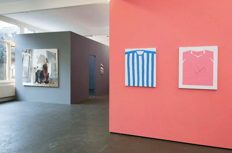 Schermafbeelding 2023-12-27 om 16.40.26.png