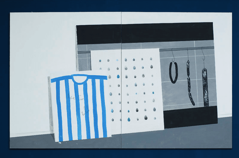 Schermafbeelding 2023-12-27 om 16.40.34.png