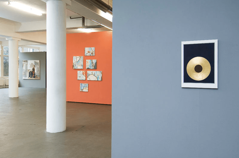 Schermafbeelding 2023-12-27 om 16.40.42.png