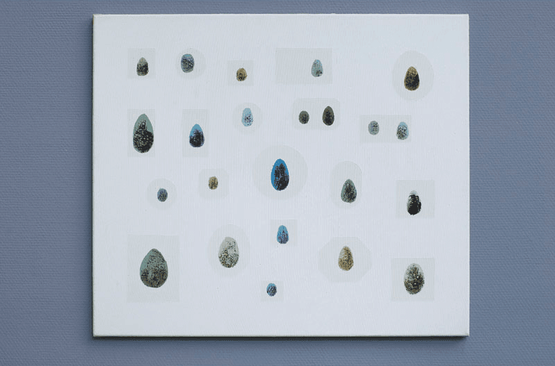 Schermafbeelding 2023-12-27 om 16.40.50.png