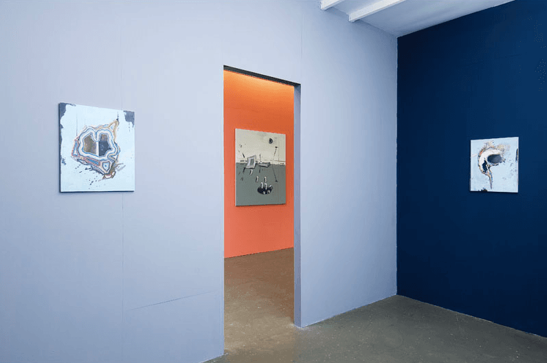 Schermafbeelding 2023-12-27 om 16.41.07.png