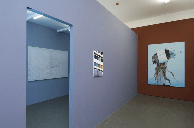 Schermafbeelding 2023-12-27 om 16.41.26.png