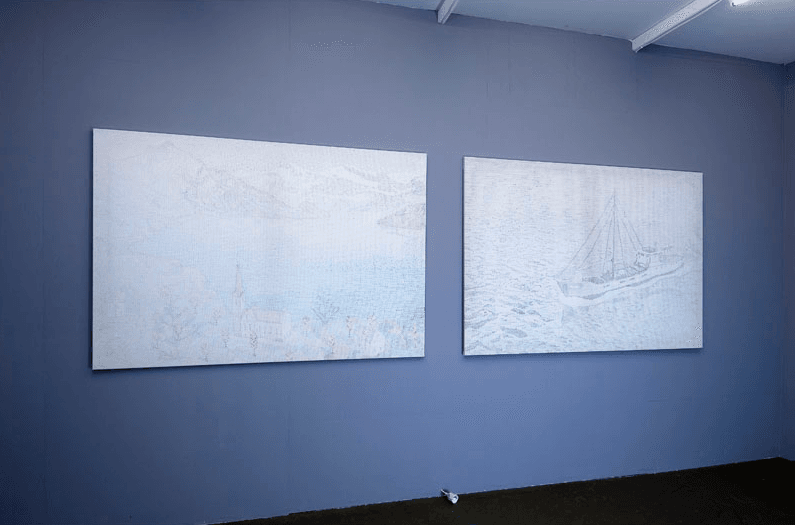 Schermafbeelding 2023-12-27 om 16.41.32.png