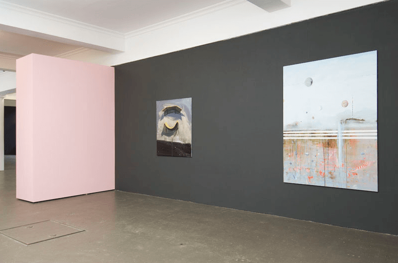 Schermafbeelding 2023-12-27 om 16.41.38.png