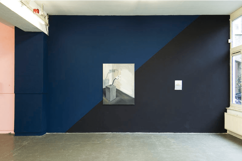 Schermafbeelding 2023-12-27 om 16.41.44.png