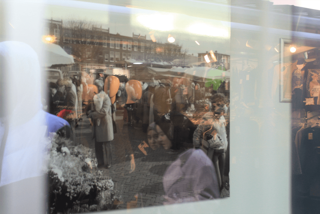 Schermafbeelding 2024-01-29 om 21.15.59.png