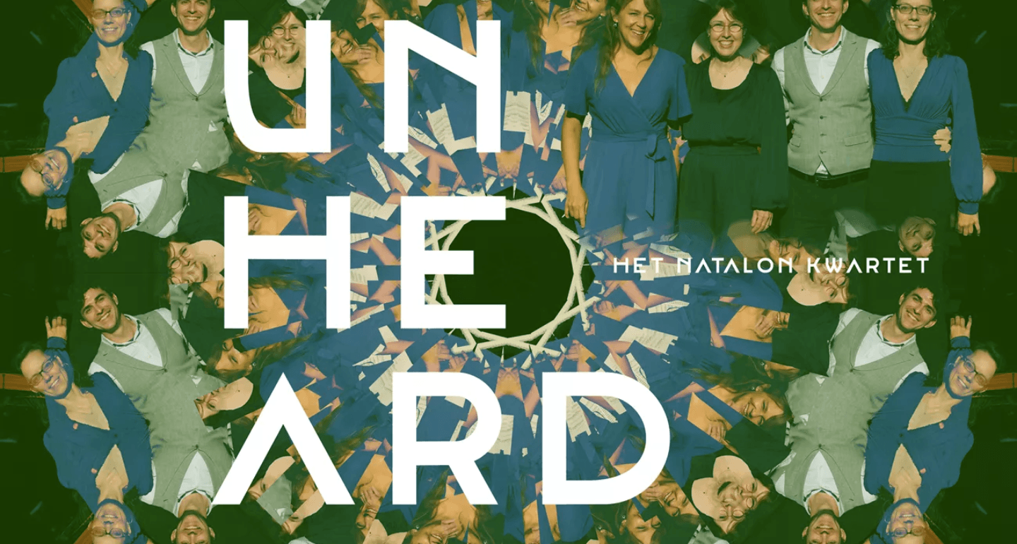 Schermafbeelding 2024-04-11 om 14.47.07.png