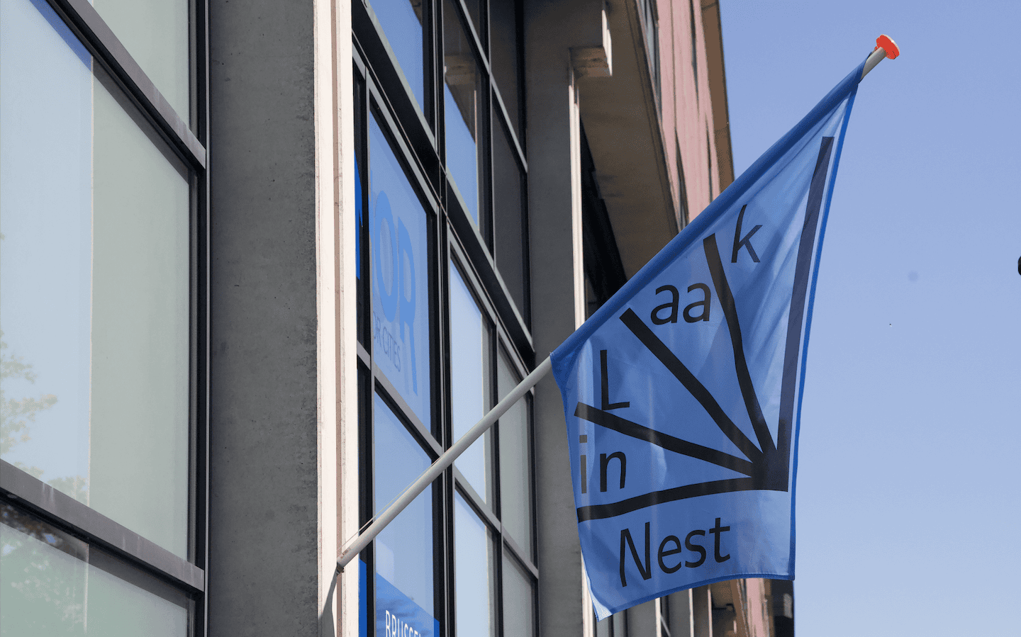 Schermafbeelding 2024-05-16 om 13.48.06.png