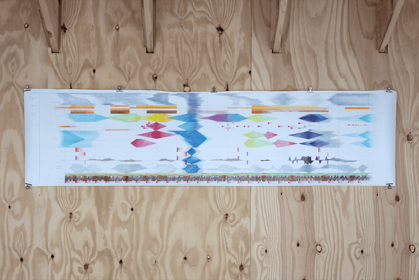 Schermafbeelding 2024-06-05 om 10.12.48.png