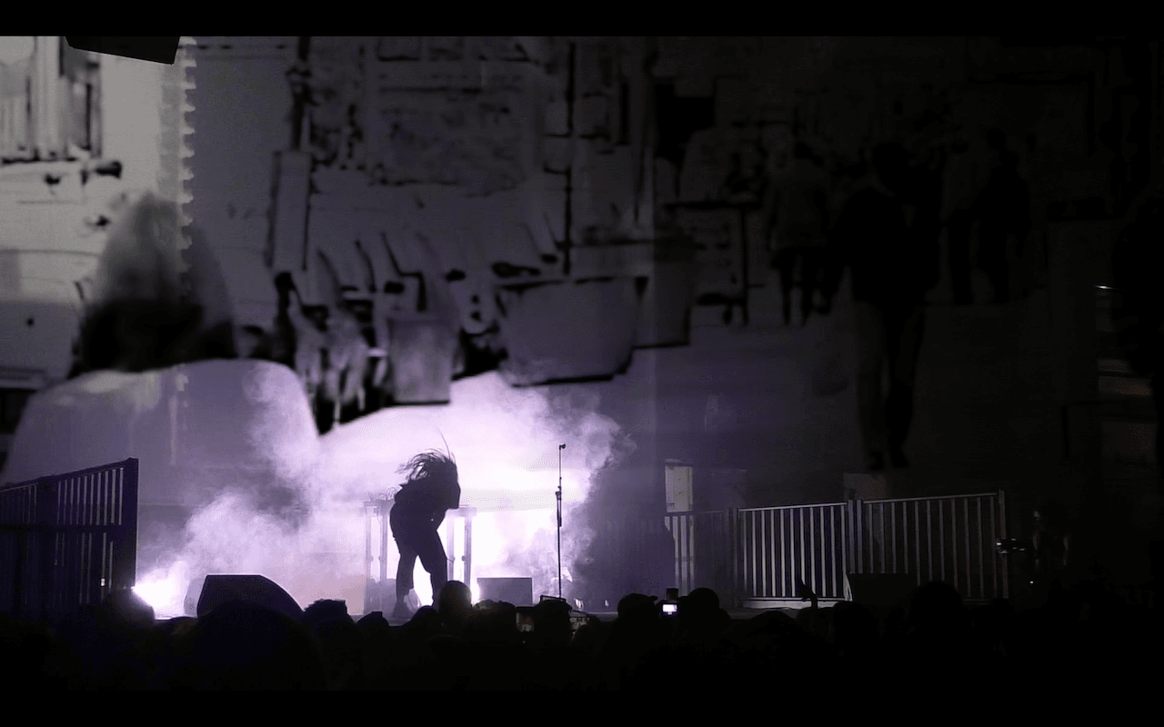 Screenshot 2023-11-08 at 12.24.32.png