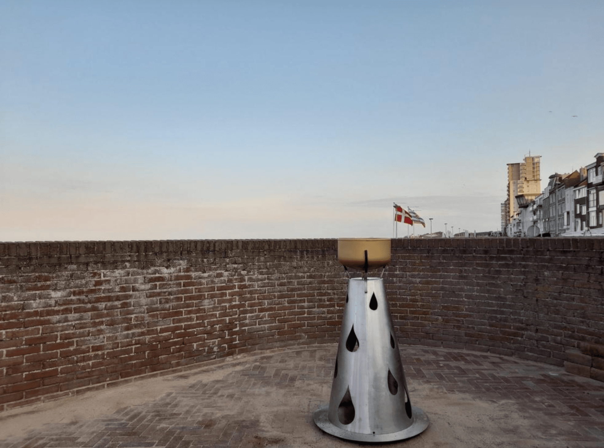 Screenshot 2024-02-08 at 12.05.23.png