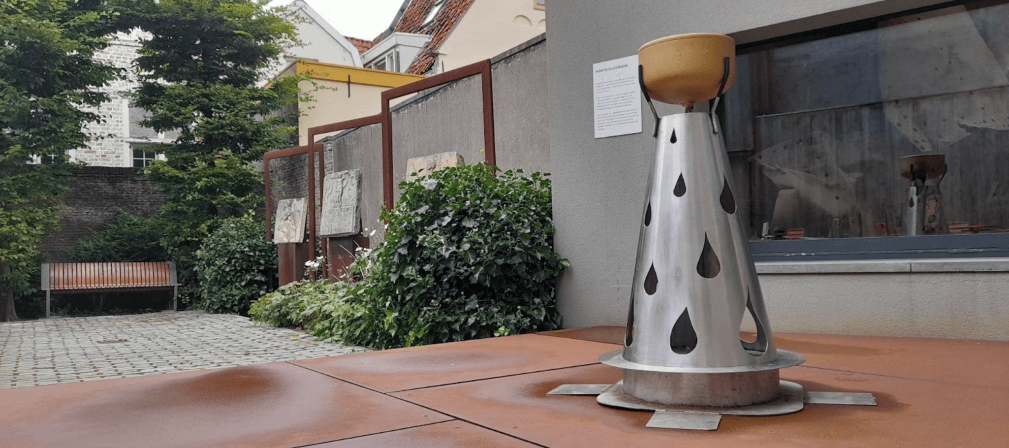 Screenshot 2024-02-08 at 12.05.38.png