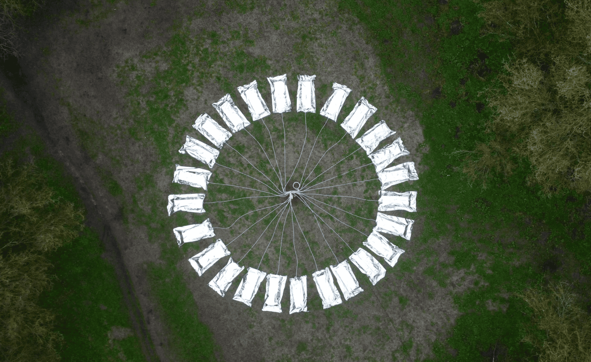 Screenshot 2024-05-22 at 13.40.18.png