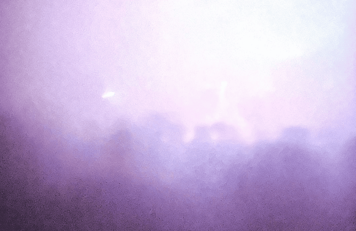 Screenshot 2024-09-11 at 09.34.06.png