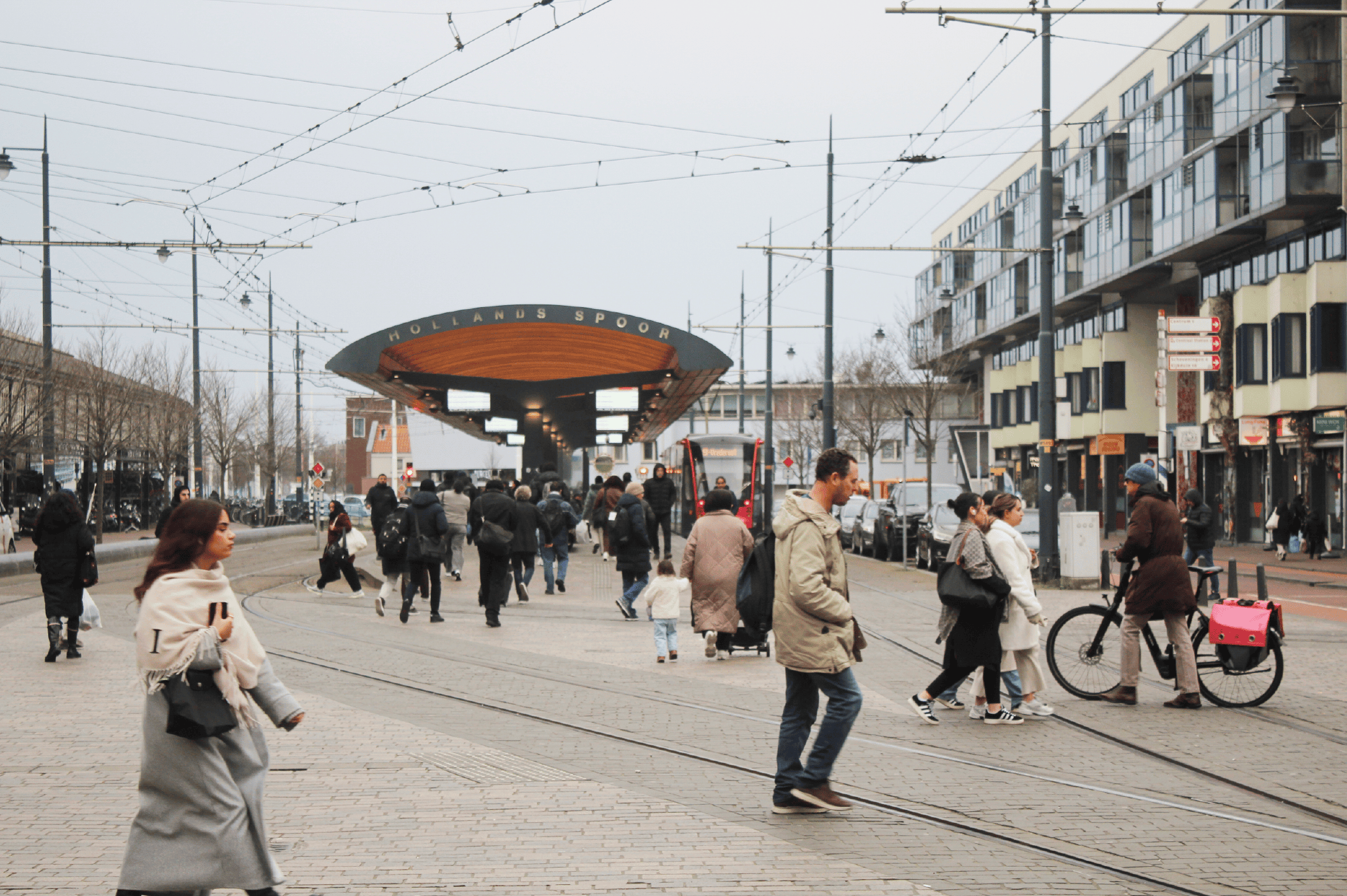 Screenshot 2025-01-28 at 12.57.43.png