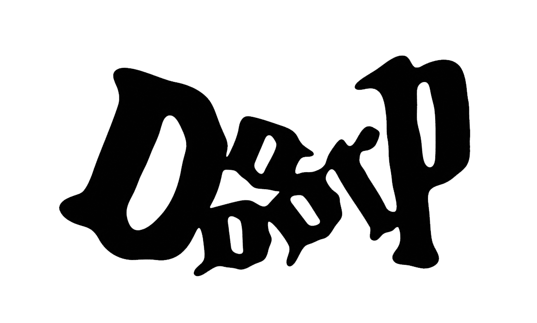 Screenshot 2025-03-12 at 10.25.07.png