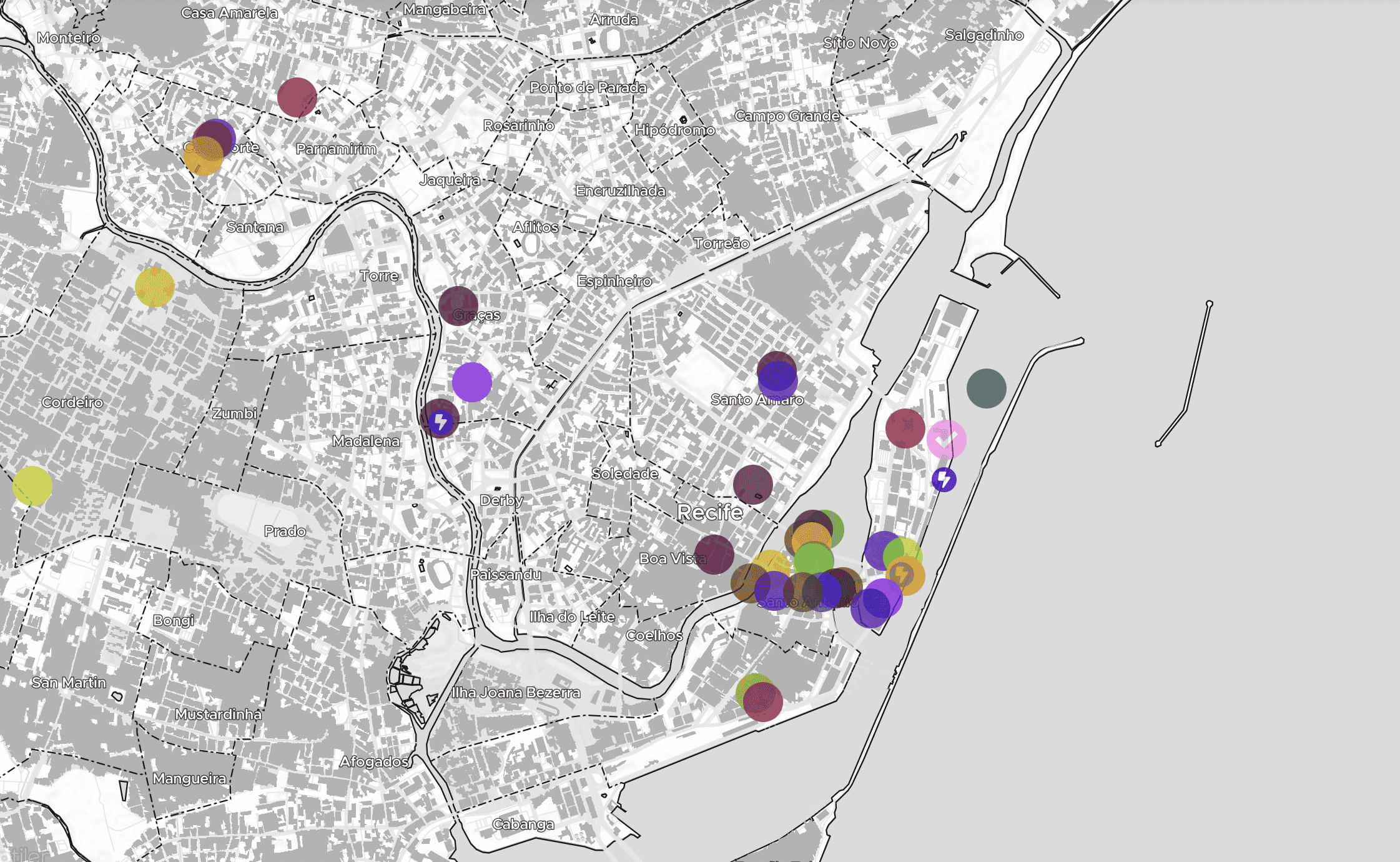 Screenshot 2025-04-03 at 11.05.22.png