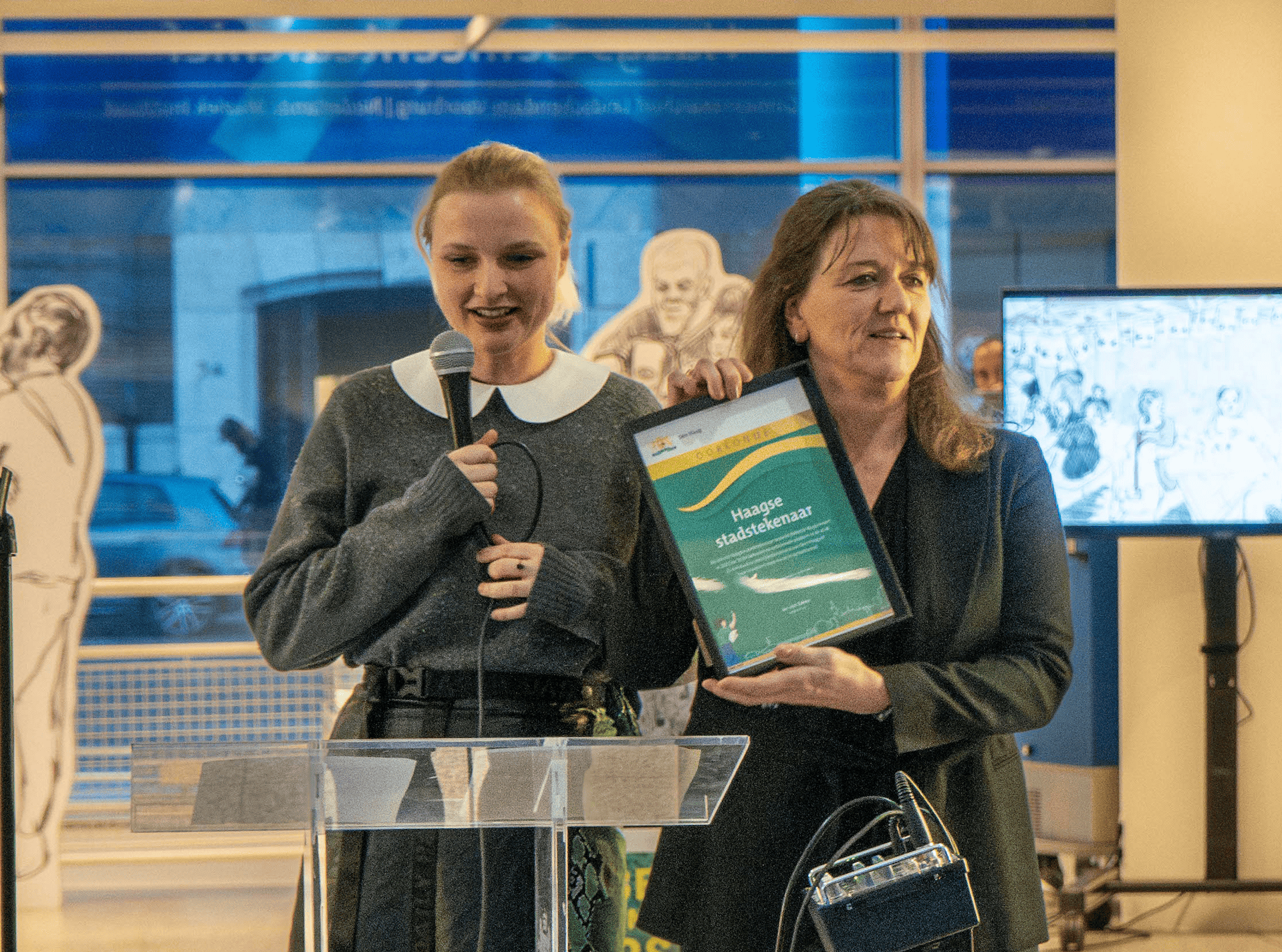 Screenshot 2025-04-08 at 14.39.00.png