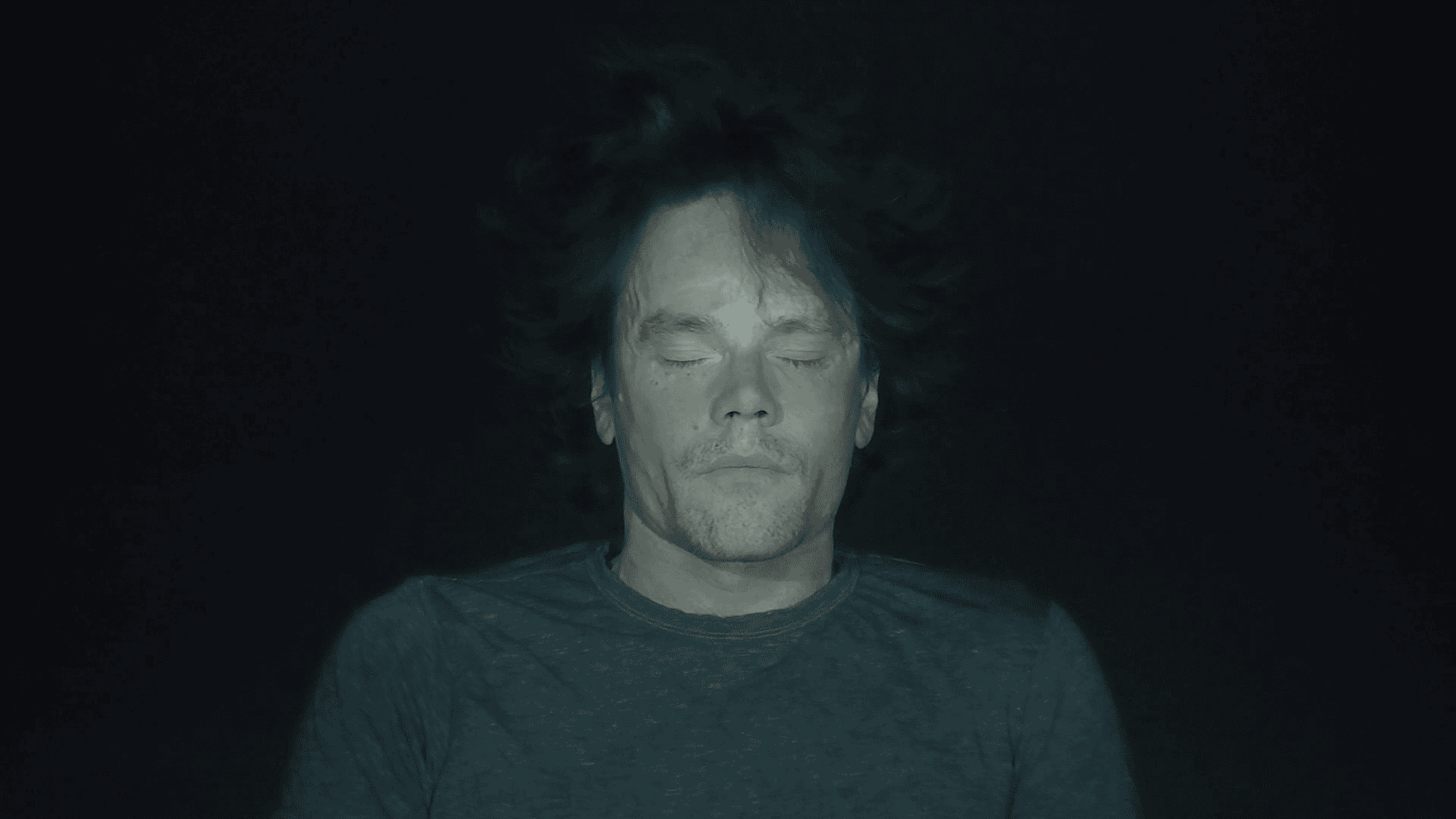 Semâ Bekirovic2.png