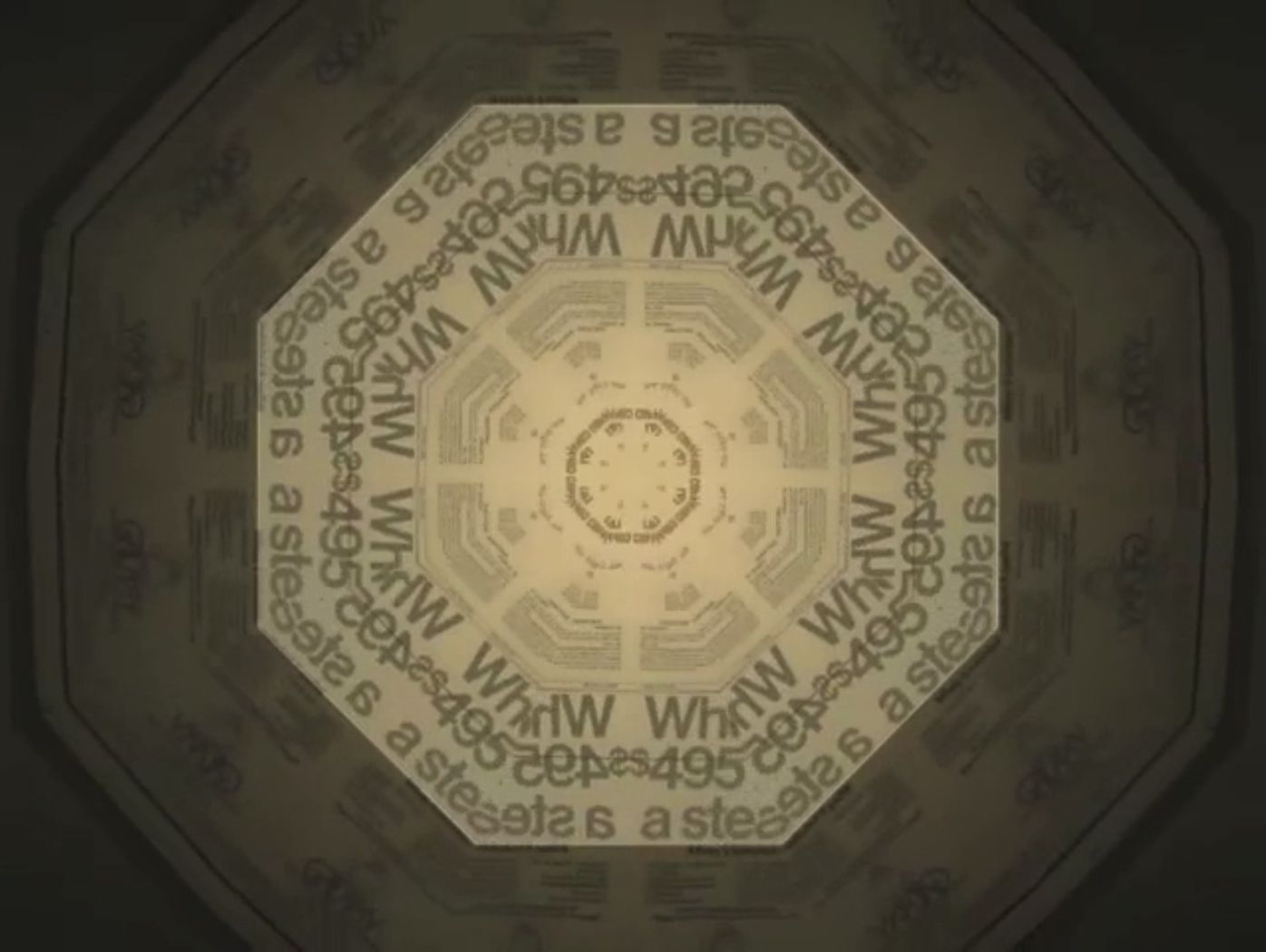 Still_Crystal_Z_Campbell_1 4.jpg