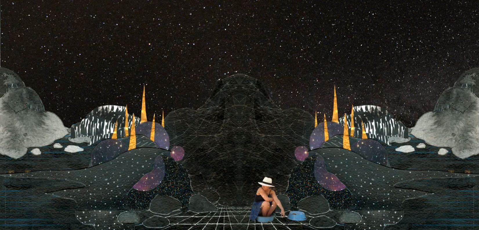 Still_Pamela Phatsimo Sunstrum_1.jpg