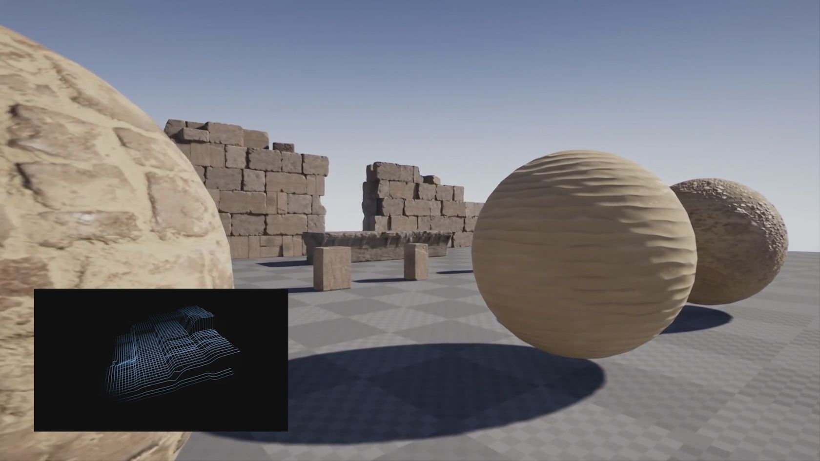 Still_Sulaïman_Majali _1.jpg