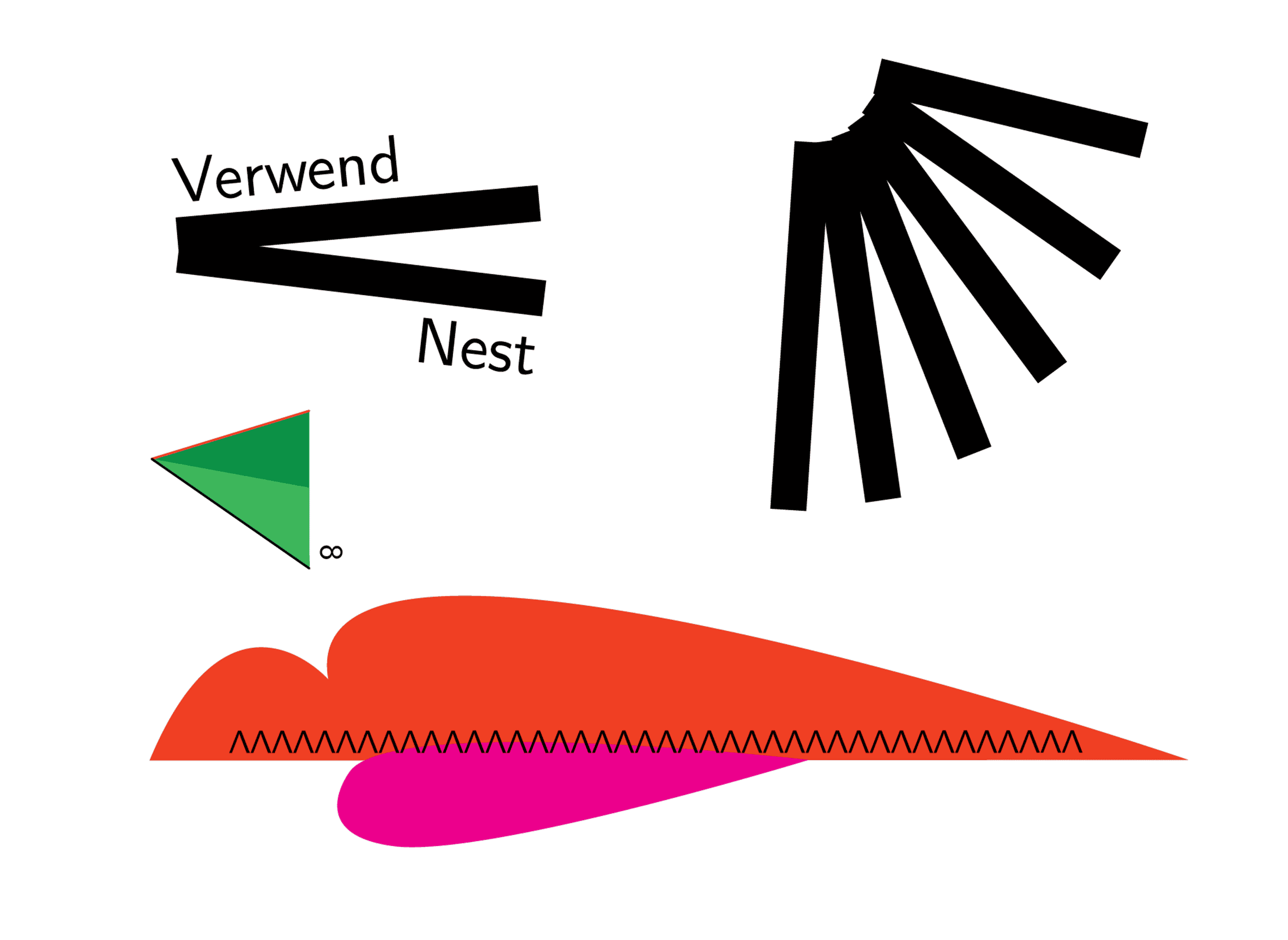 Verwend Nest banner.png