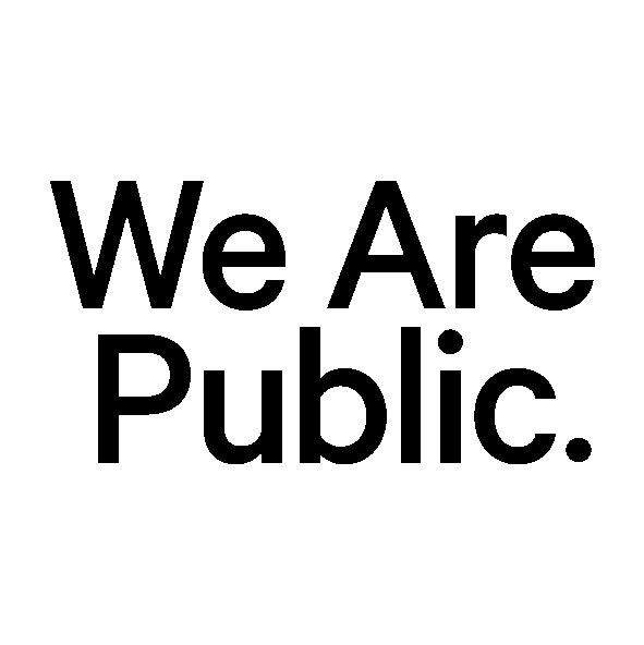 WeArePublic_Logo-01-1.png