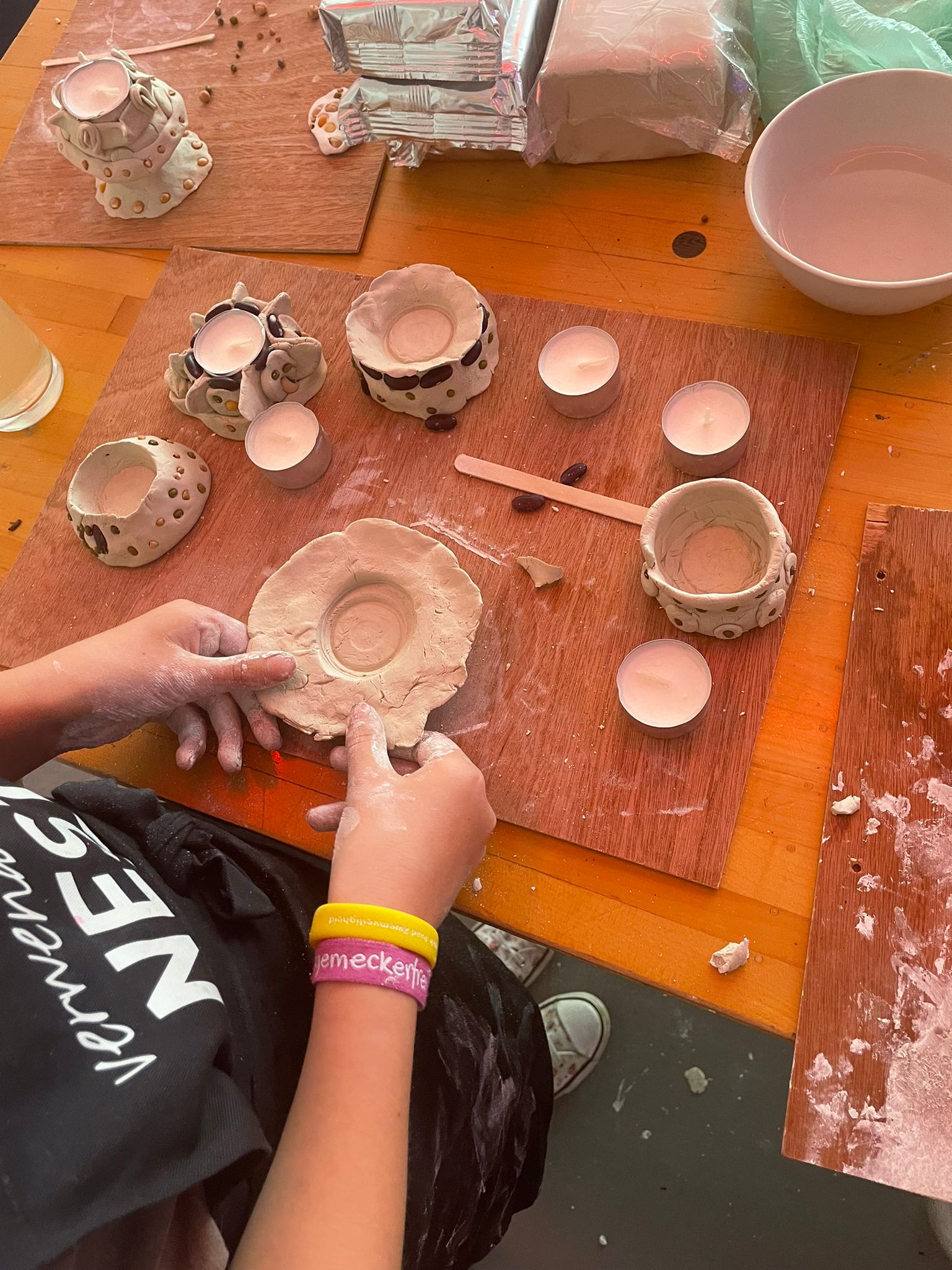 WhatsApp Image 2022-06-23 at 3.59.39 PM.jpeg