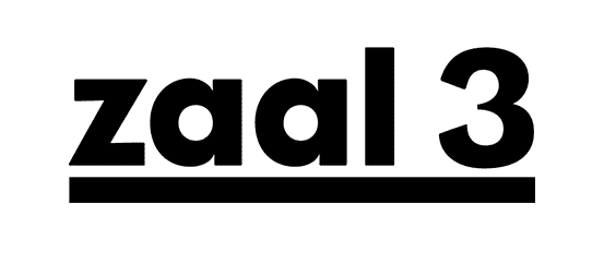 Zaal-3-5logo.png
