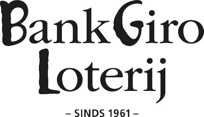 bankgiroloterijlogogecentreerdzwart.png