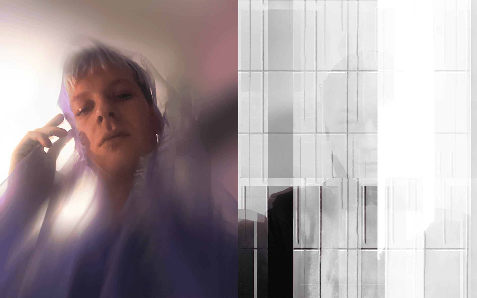 djs opening fog is my drug.png