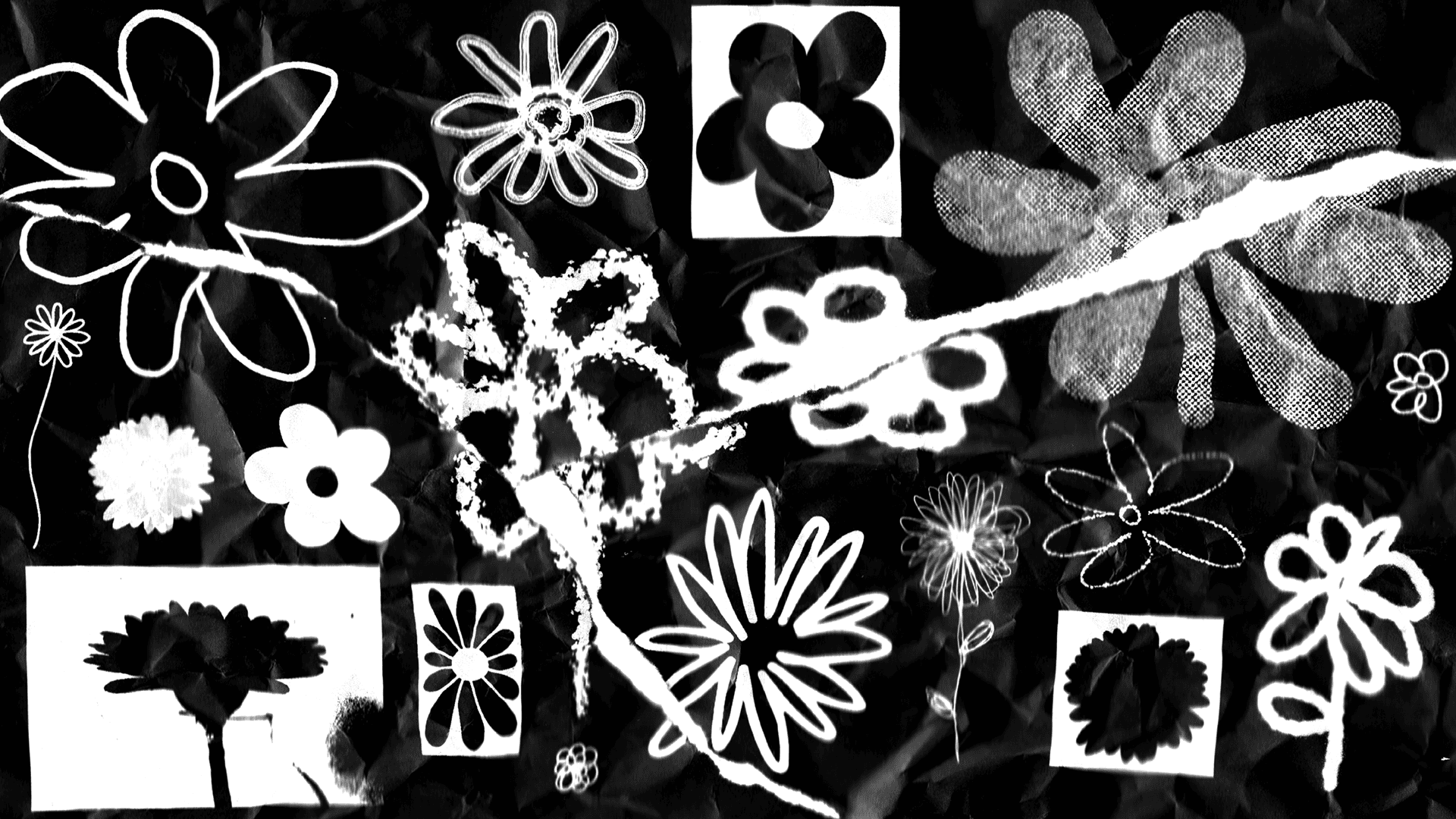 is it possible to be a revolutionary .png