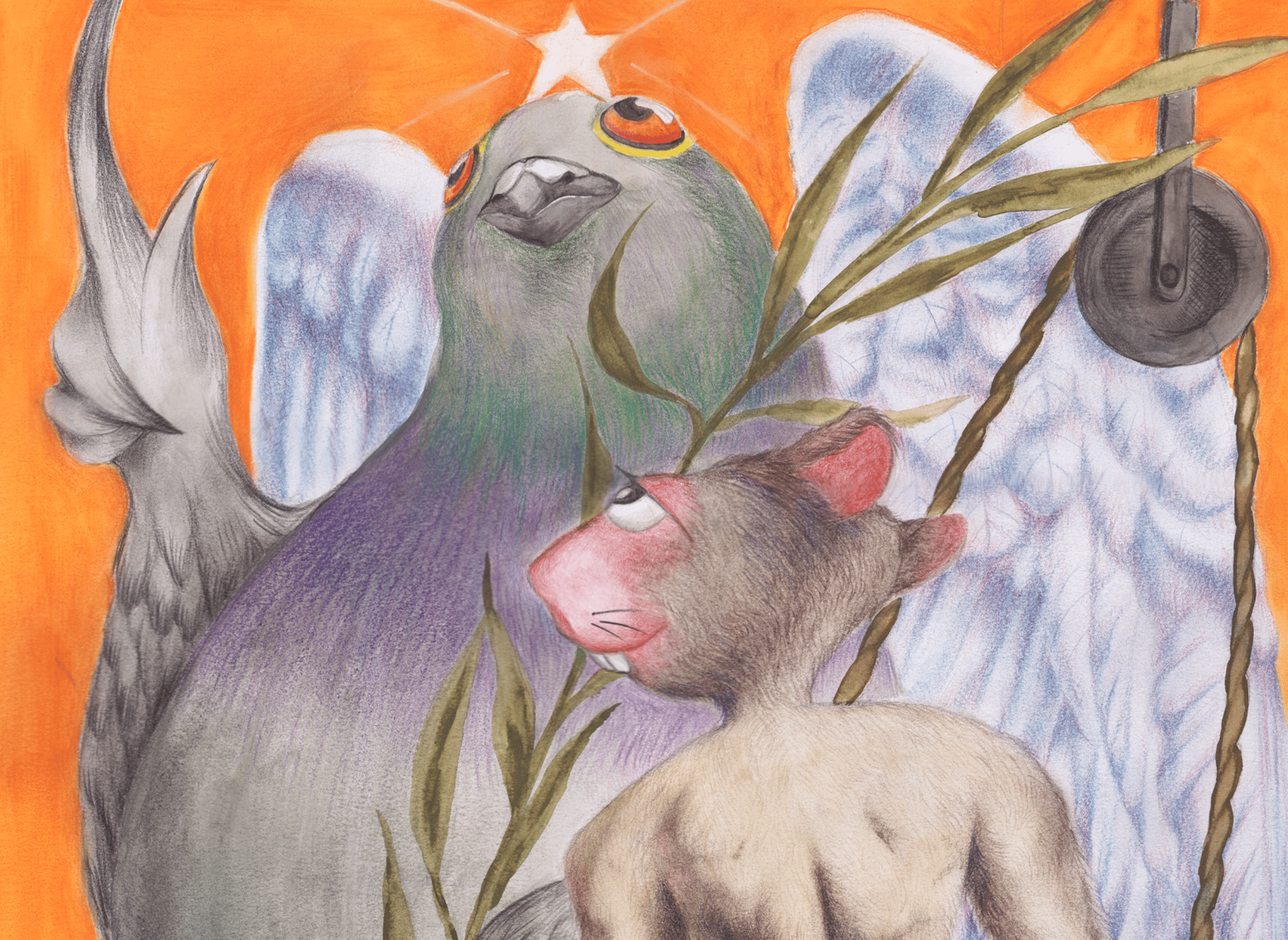 kexin stadstekenaar website banner copy.png