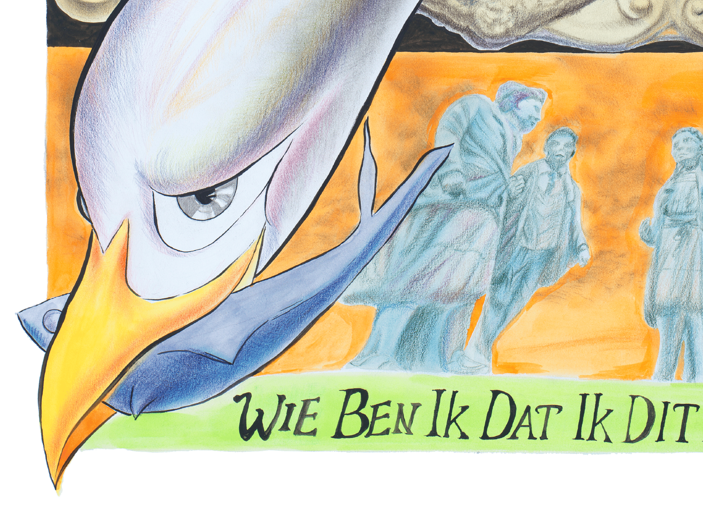 kexin stadstenanaar website banner.png