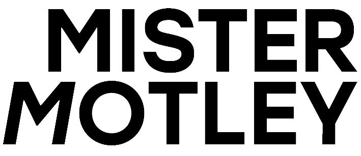 logo motley liggend.png