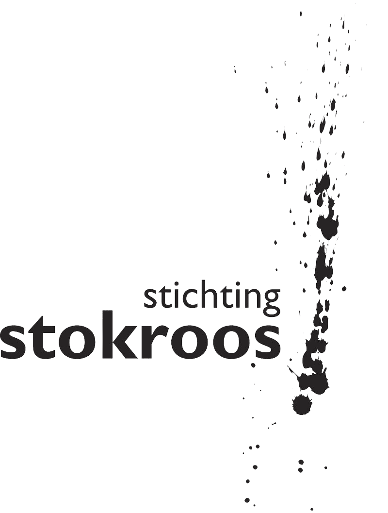 stichting stokroos logo.png