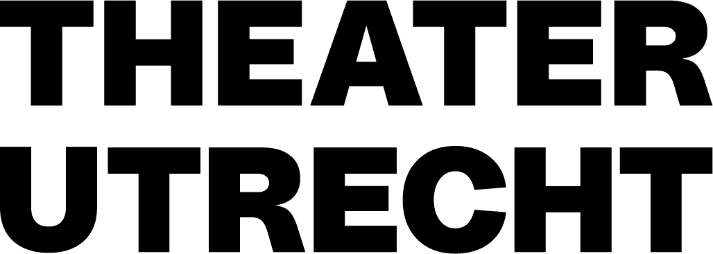 theater utrecht logo.png