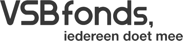 vsbfonds-pay-off-zw.png