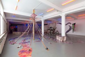 01. ©CharlottMarkus_Nest_Every_Moment.jpg