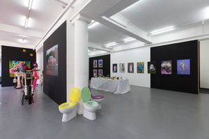 02. The Grand Palace of Everyone - Nest x No Limits! Art Castle ©CharlottMarkus.jpg