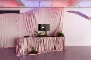 04. ©CharlottMarkus_Nest_Every_Moment.jpg