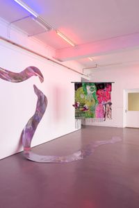 06. ©CharlottMarkus_Nest_Every_Moment.jpg