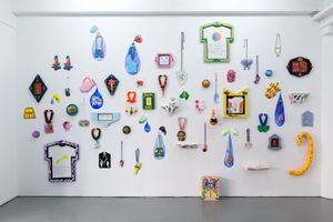 12. The Grand Palace of Everyone - Nest x No Limits! Art Castle ©CharlottMarkus.jpg