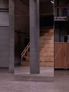 14 Nest Open Field Elsemarijn Bruys and Loma Doom - Joris van den Einden..jpg