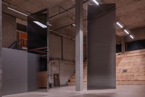 16.1 Nest Open Field Elsemarijn Bruys and Loma Doom - Joris van den Einden..jpg