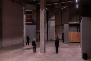 16.2 Nest Open Field Elsemarijn Bruys and Loma Doom - Joris van den Einden..jpg