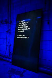 18 Nest Open Field Elsemarijn Bruys and Loma Doom - GoedFolk.jpg