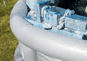 19-thijs website gallery-01.png