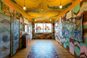 1. ©CharlottMarkus_Nest_Castle_Frieling.jpg